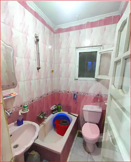 https://aqarmap.com.eg/ar/listing/7092362-for-sale-alexandria-lsywf-el-falki-street-16-el-eslah
