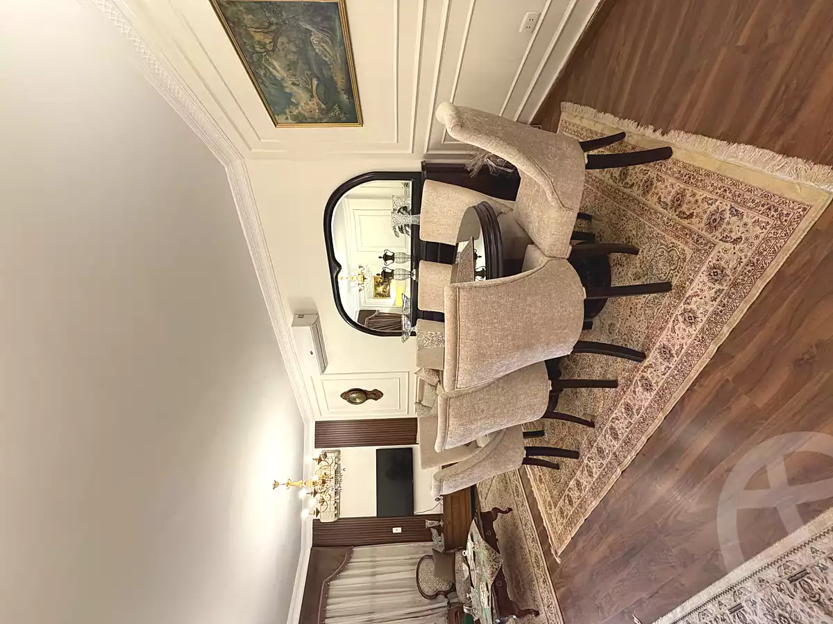https://aqarmap.com.eg/ar/listing/7092361-for-sale-cairo-el-maadi-el-maadi-el-gededa-masaken-nerko