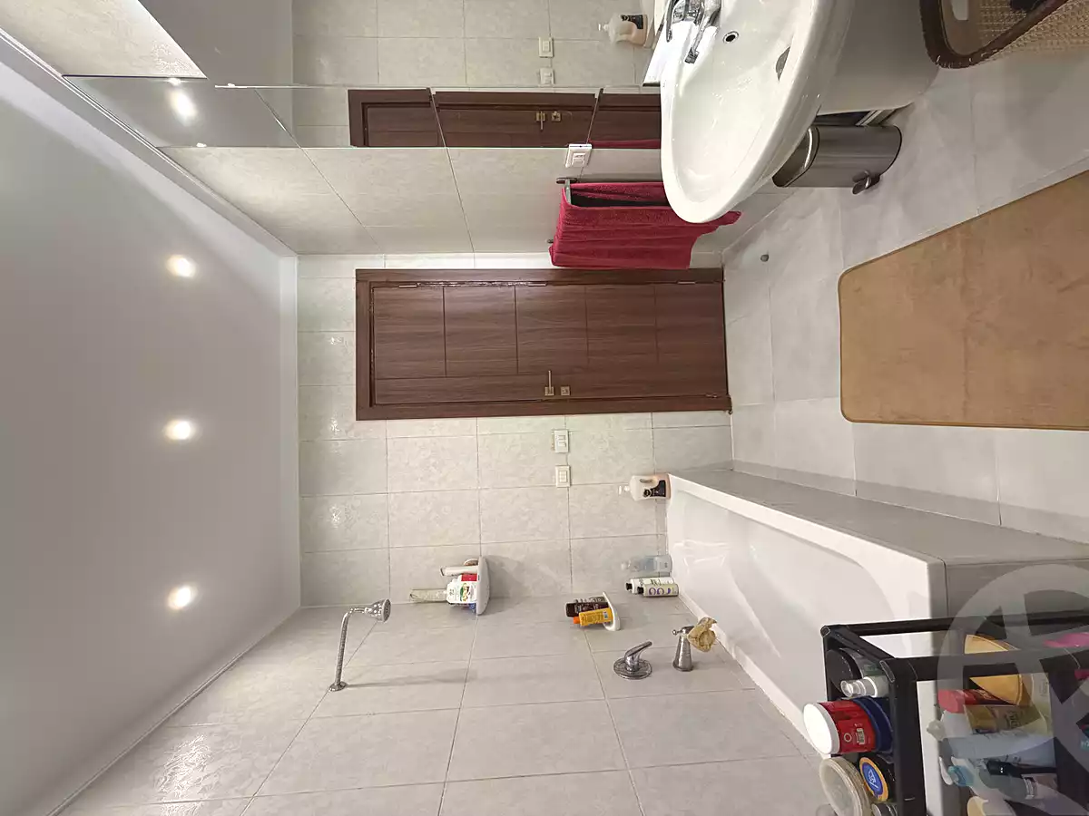 https://aqarmap.com.eg/ar/listing/7092361-for-sale-cairo-el-maadi-el-maadi-el-gededa-masaken-nerko