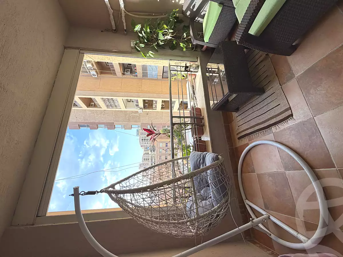 https://aqarmap.com.eg/ar/listing/7092361-for-sale-cairo-el-maadi-el-maadi-el-gededa-masaken-nerko