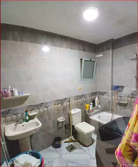 https://aqarmap.com.eg/ar/listing/7092367-for-sale-alexandria-al-agamy-lbytsh-princess-st
