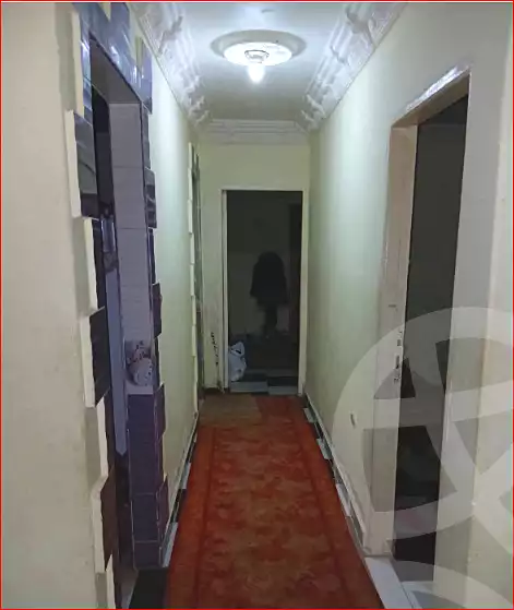 https://aqarmap.com.eg/ar/listing/7092367-for-sale-alexandria-al-agamy-lbytsh-princess-st