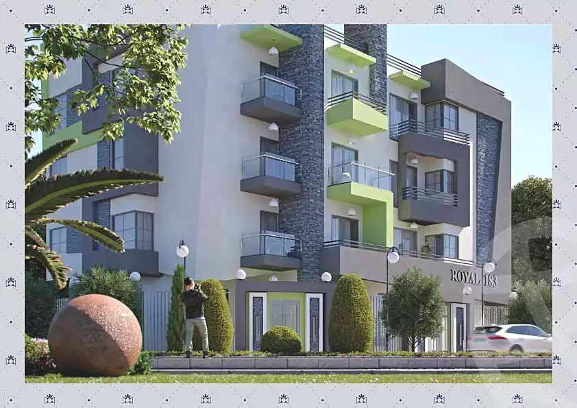 https://aqarmap.com.eg/en/listing/7092368-for-sale-cairo-new-cairo-new-narges