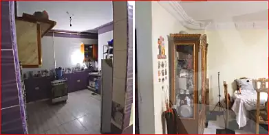 https://aqarmap.com.eg/ar/listing/7092369-for-sale-alexandria-lsywf-el-falki-street-16-el-eslah