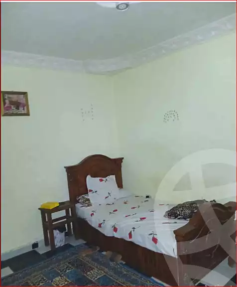 https://aqarmap.com.eg/ar/listing/7092369-for-sale-alexandria-lsywf-el-falki-street-16-el-eslah