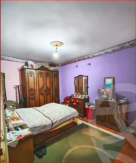 https://aqarmap.com.eg/ar/listing/7092373-for-sale-alexandria-lsywf-el-falki