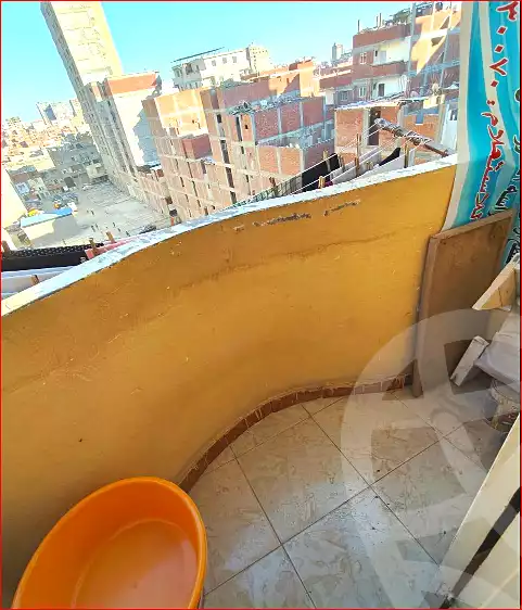 https://aqarmap.com.eg/ar/listing/7092373-for-sale-alexandria-lsywf-el-falki
