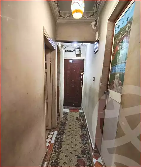 https://aqarmap.com.eg/ar/listing/7092373-for-sale-alexandria-lsywf-el-falki