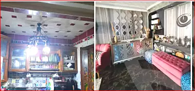 https://aqarmap.com.eg/en/listing/7092376-for-sale-alexandria-al-mamoura-lm-mwr-lshty