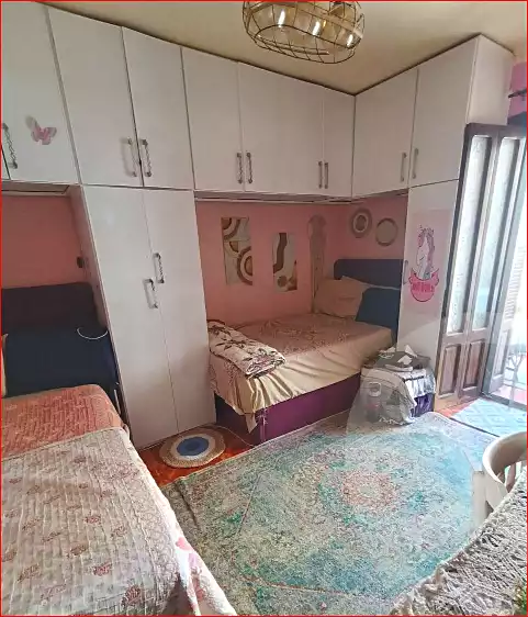 https://aqarmap.com.eg/en/listing/7092376-for-sale-alexandria-al-mamoura-lm-mwr-lshty