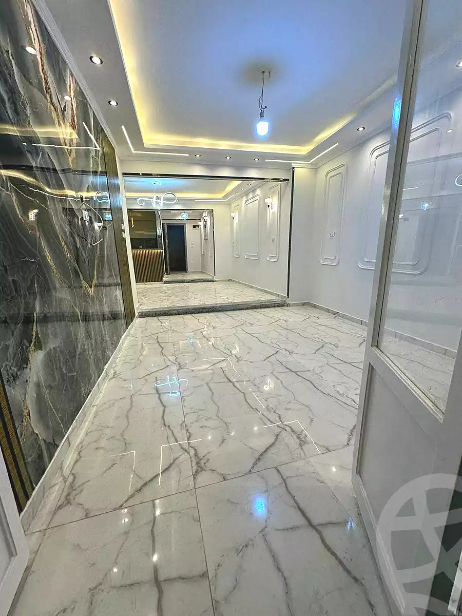 https://aqarmap.com.eg/en/listing/7092377-for-sale-alexandria-fyktwry-el-galaa-st