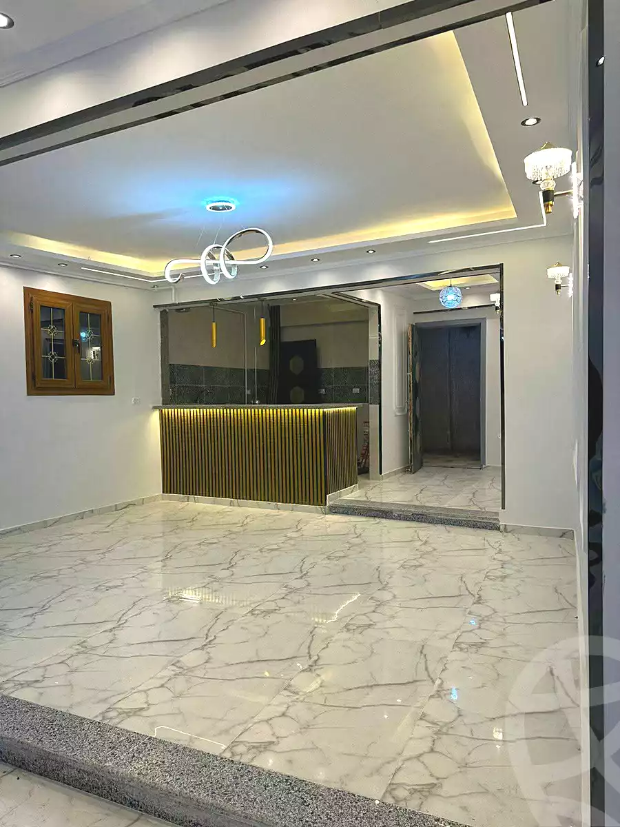 https://aqarmap.com.eg/en/listing/7092377-for-sale-alexandria-fyktwry-el-galaa-st