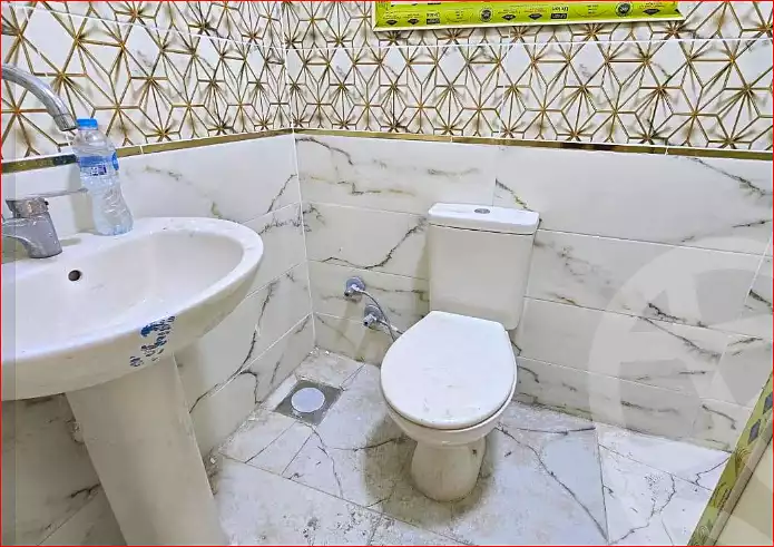 https://aqarmap.com.eg/en/listing/7092379-for-sale-alexandria-miami-el-gaish-rd-st
