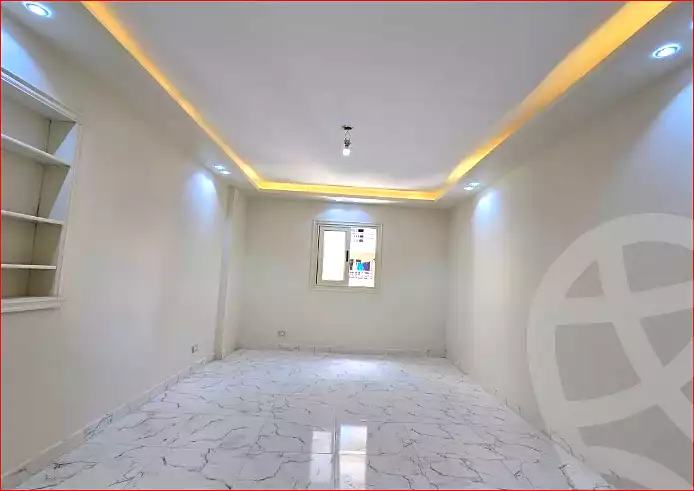 https://aqarmap.com.eg/en/listing/7092379-for-sale-alexandria-miami-el-gaish-rd-st