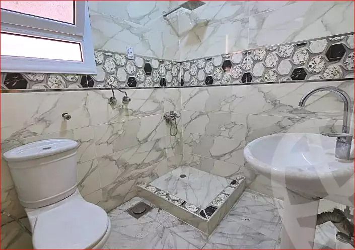 https://aqarmap.com.eg/en/listing/7092379-for-sale-alexandria-miami-el-gaish-rd-st