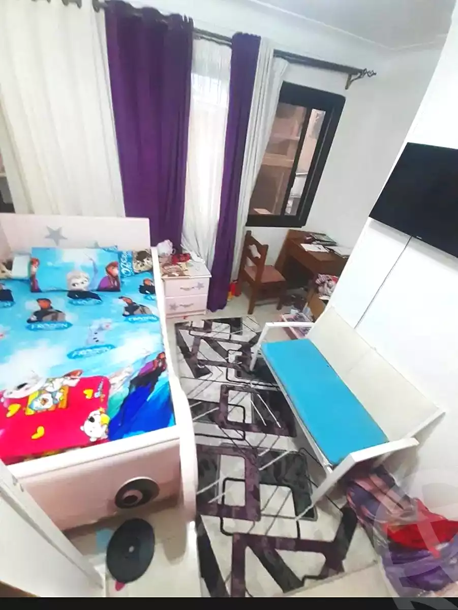 https://aqarmap.com.eg/ar/listing/7092378-for-sale-alexandria-sydy-bshr-sydy-bshr-bhry-shr-mhmd-njyb