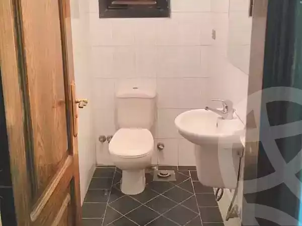 https://aqarmap.com.eg/ar/listing/7092380-for-rent-cairo-heliopolis