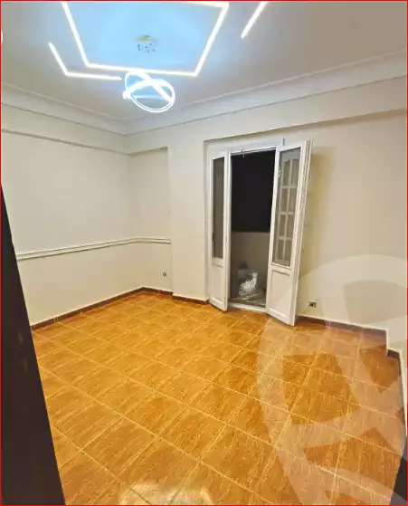https://aqarmap.com.eg/ar/listing/7092384-for-sale-alexandria-lsywf-el-falki