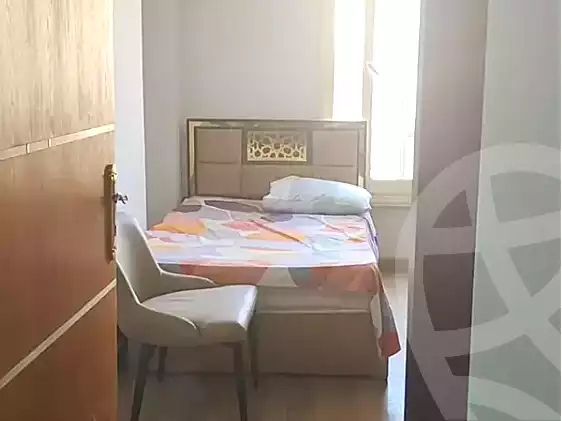 https://aqarmap.com.eg/en/listing/7092386-for-sale-cairo-el-mohandesen-shr-jm-ldwl-l-rby