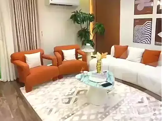 https://aqarmap.com.eg/en/listing/7092389-for-sale-cairo-el-mohandesen-shareaa-sorya