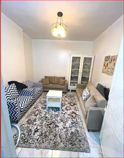 https://aqarmap.com.eg/ar/listing/7092390-for-sale-cairo-helwan-helwan-el-sharkeya-ryad-pasha-st