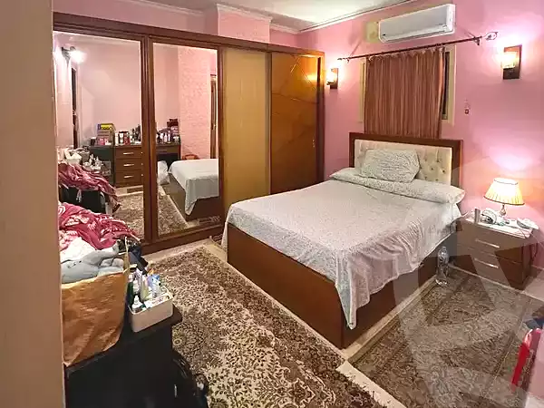 https://aqarmap.com.eg/ar/listing/7092395-for-sale-cairo-dokki