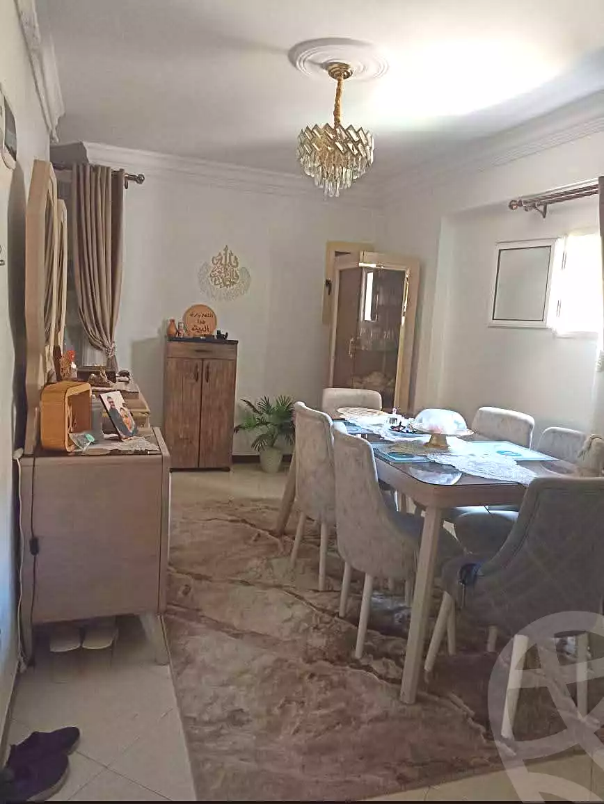 https://aqarmap.com.eg/en/listing/7092396-for-sale-alexandria-el-asafra-l-sfr-bhry