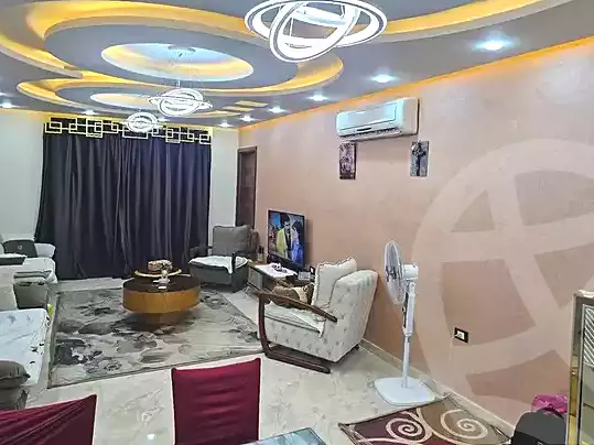 https://aqarmap.com.eg/en/listing/7092399-for-sale-cairo-el-maadi-compounds-el-baron-city