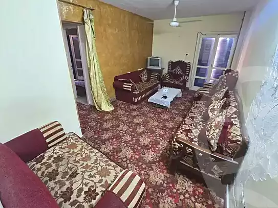 https://aqarmap.com.eg/ar/listing/7092403-for-sale-cairo-al-oubour