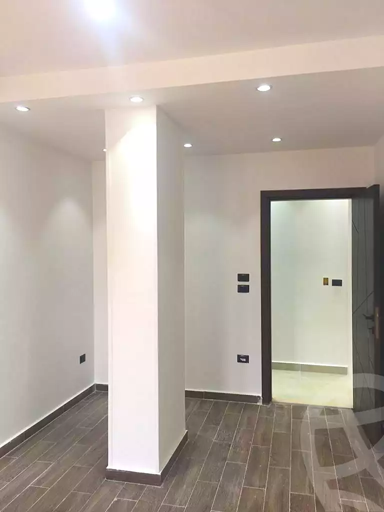 https://aqarmap.com.eg/ar/listing/7092370-for-rent-cairo-6th-of-october-el-ahyaa-neighborhood-5th-street-26