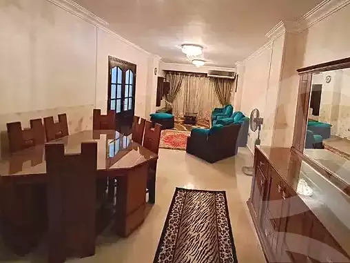 https://aqarmap.com.eg/en/listing/7092407-for-rent-cairo-al-oubour-el-hay-el-awal