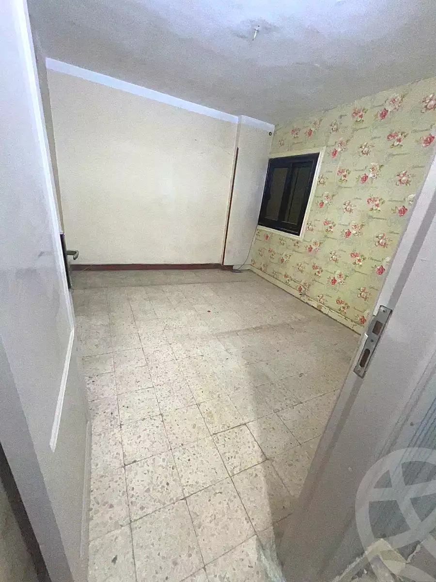 https://aqarmap.com.eg/ar/listing/7091378-for-sale-cairo-helwan