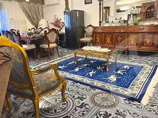 https://aqarmap.com.eg/ar/listing/7092410-for-sale-cairo-heliopolis-sheraton