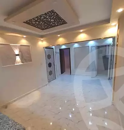 https://aqarmap.com.eg/en/listing/7092415-for-sale-alexandria-el-asafra-l-sfr-bhry