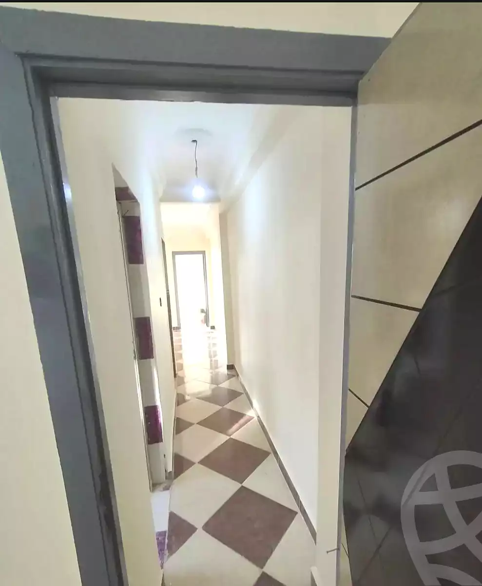 https://aqarmap.com.eg/ar/listing/7092419-for-sale-alexandria-lsywf-el-falki