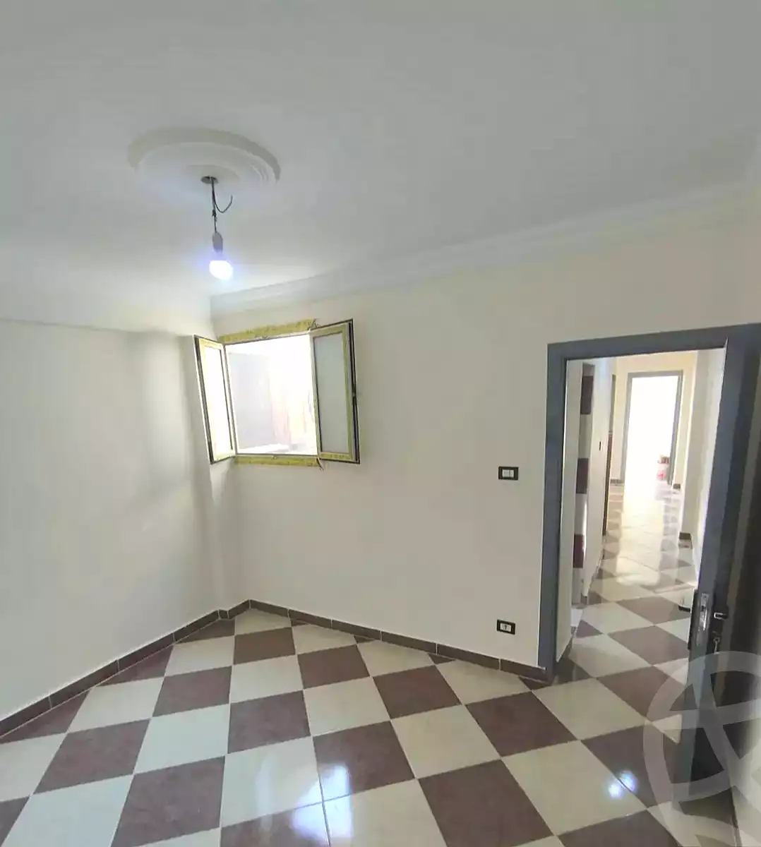 https://aqarmap.com.eg/ar/listing/7092419-for-sale-alexandria-lsywf-el-falki