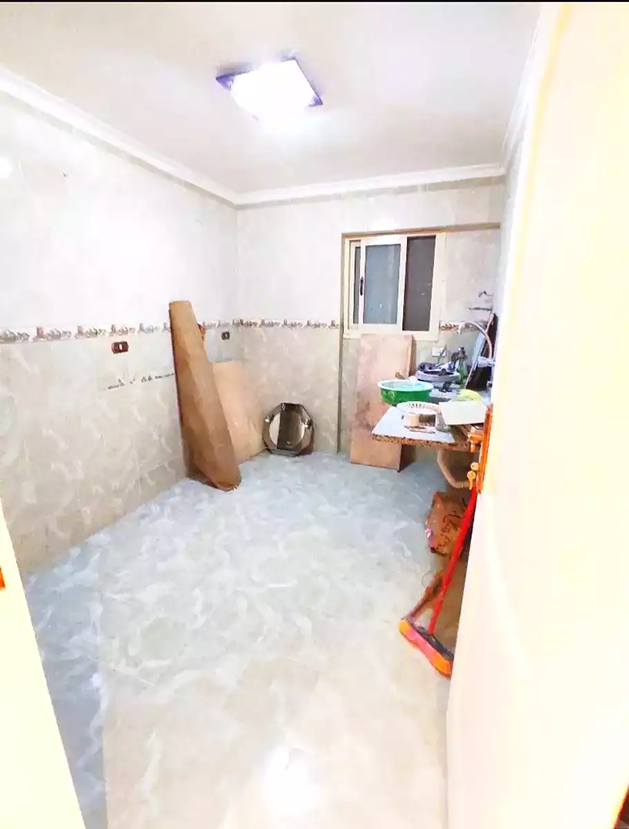 https://aqarmap.com.eg/en/listing/7092421-for-sale-alexandria-sydy-bshr-sydy-bshr-bhry-khalil-hamada-st