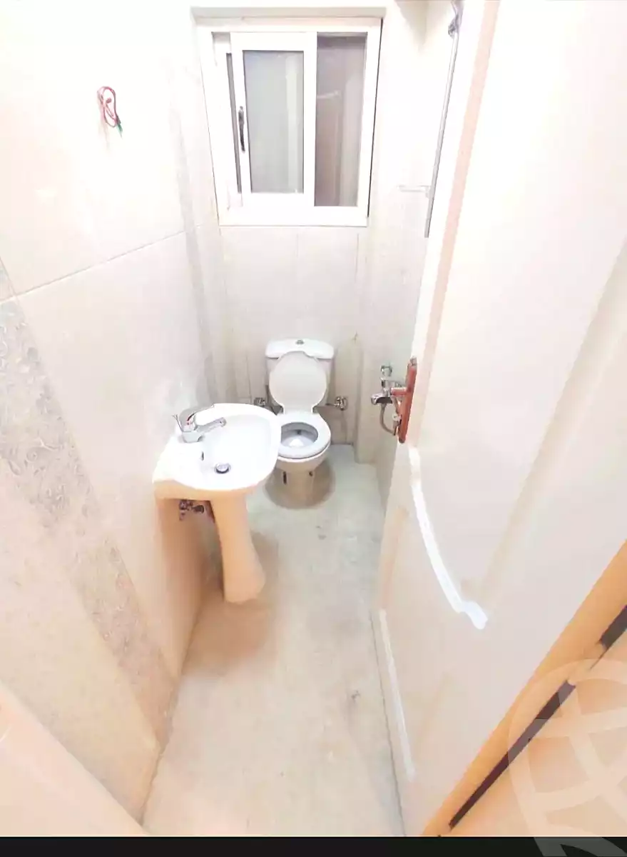 https://aqarmap.com.eg/en/listing/7092421-for-sale-alexandria-sydy-bshr-sydy-bshr-bhry-khalil-hamada-st