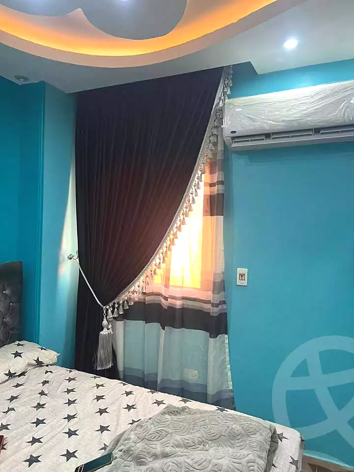 https://aqarmap.com.eg/en/listing/7091349-for-rent-cairo-faisal-el-maryotyah