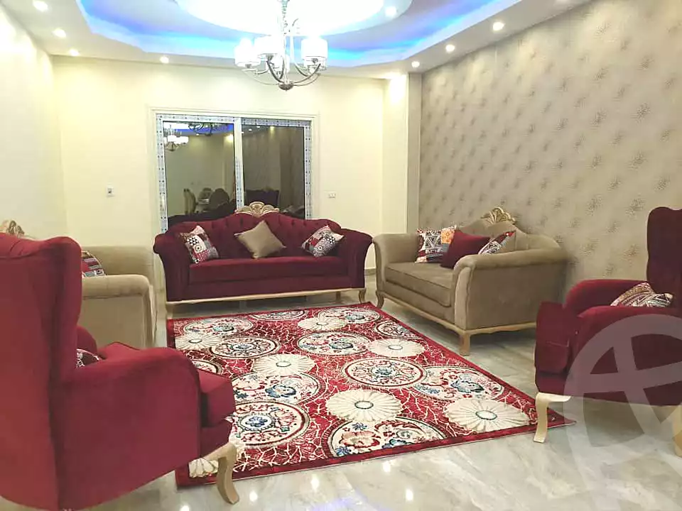 https://aqarmap.com.eg/en/listing/7091349-for-rent-cairo-faisal-el-maryotyah