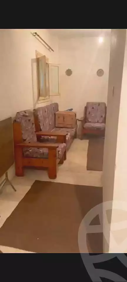 https://aqarmap.com.eg/en/listing/7092423-for-sale-alexandria-al-agamy-lbytsh-shahr-al-assal-st