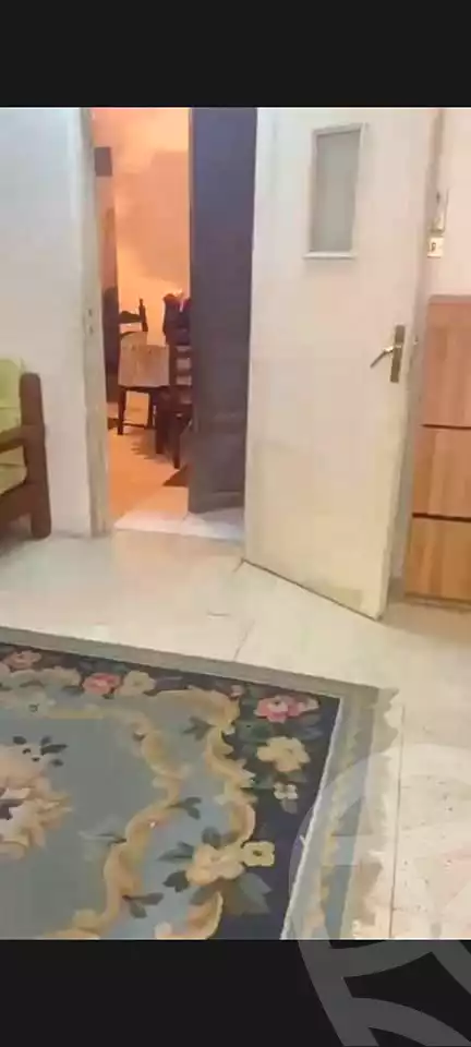 https://aqarmap.com.eg/en/listing/7092423-for-sale-alexandria-al-agamy-lbytsh-shahr-al-assal-st