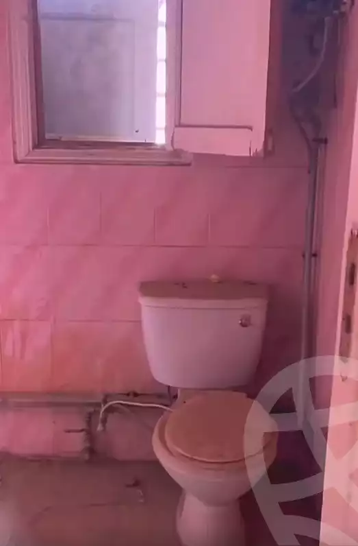 https://aqarmap.com.eg/ar/listing/7092430-for-sale-cairo-15th-of-may-mjwr-32