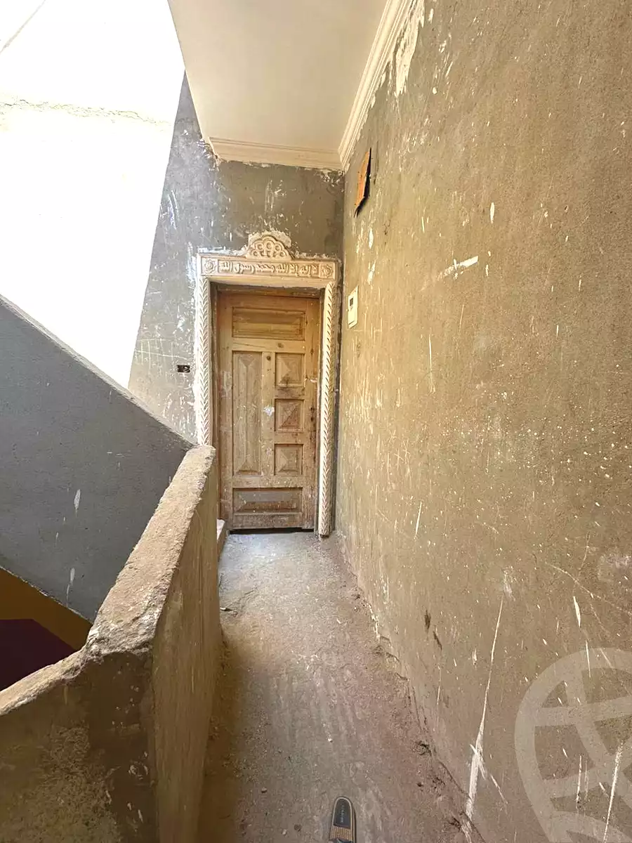 https://aqarmap.com.eg/ar/listing/7092424-for-sale-qalyubia-el-kanater-el-kheria-kafr-slim