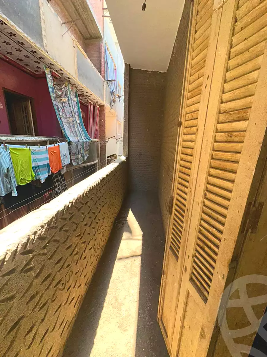 https://aqarmap.com.eg/ar/listing/7092424-for-sale-qalyubia-el-kanater-el-kheria-kafr-slim