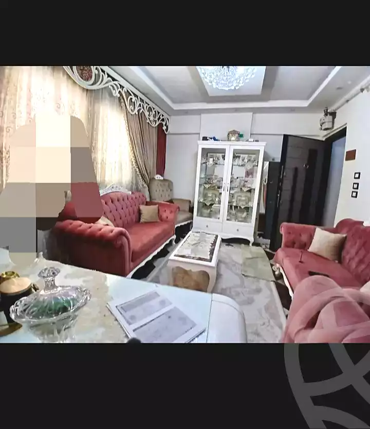 https://aqarmap.com.eg/ar/listing/7092428-for-sale-alexandria-sydy-bshr-sydy-bshr-bhry-shr-mhmd-njyb