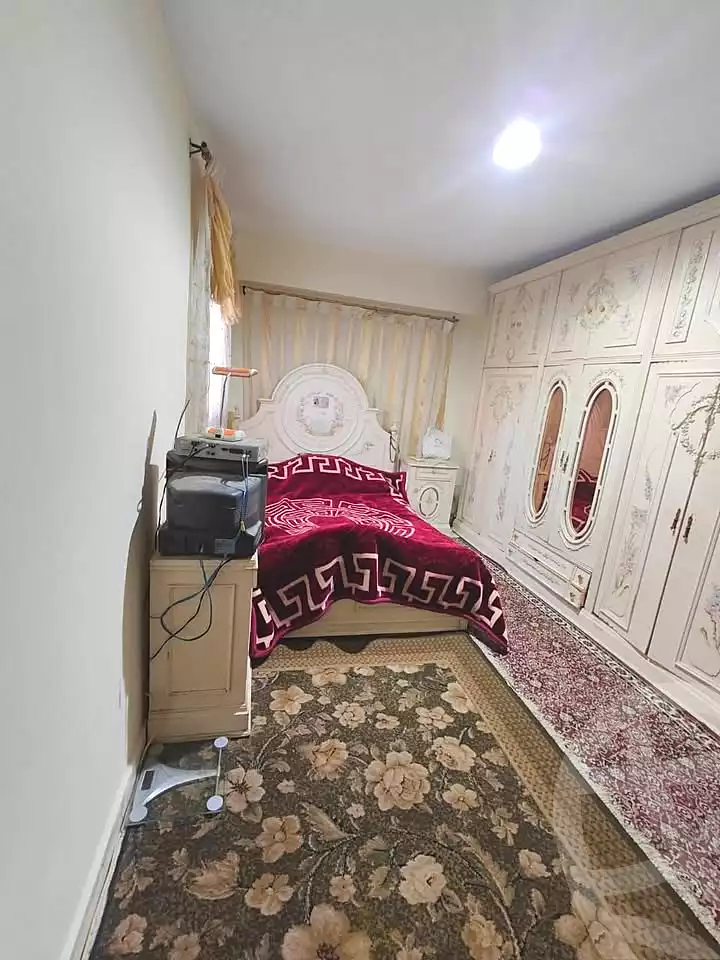 https://aqarmap.com.eg/ar/listing/7092427-for-sale-alexandria-al-agamy-lbytsh-princess-st