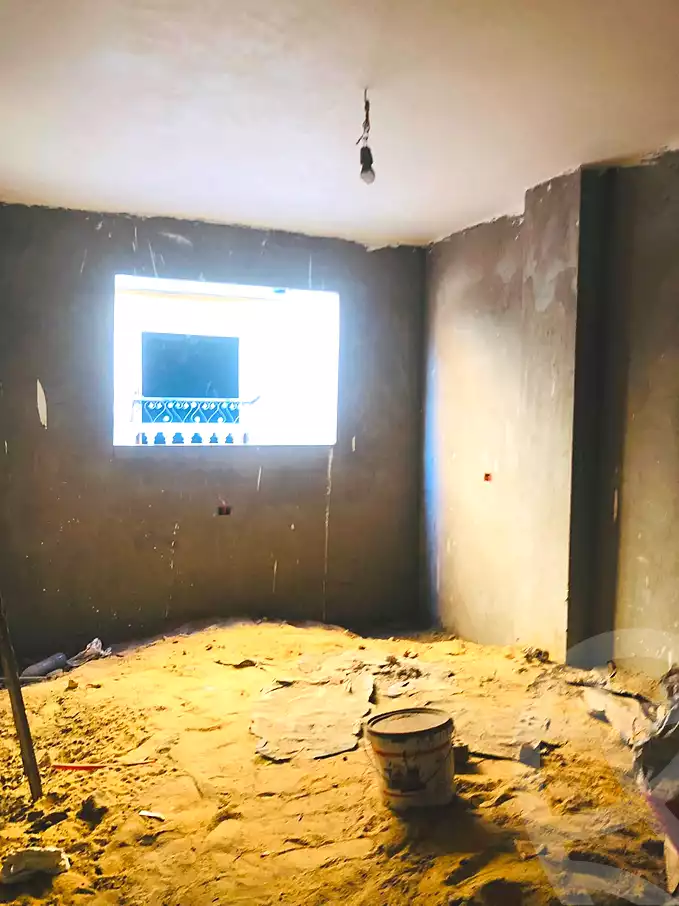 https://aqarmap.com.eg/en/listing/7092438-for-sale-cairo-el-haram-el-lebeny
