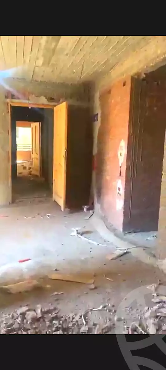 https://aqarmap.com.eg/ar/listing/7092440-for-sale-cairo-helwan-rokn-el-yasmeen
