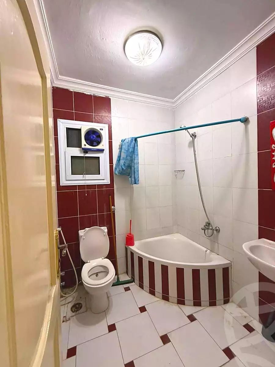 https://aqarmap.com.eg/en/listing/7092439-for-sale-alexandria-miami-khld-bn-lwlyd